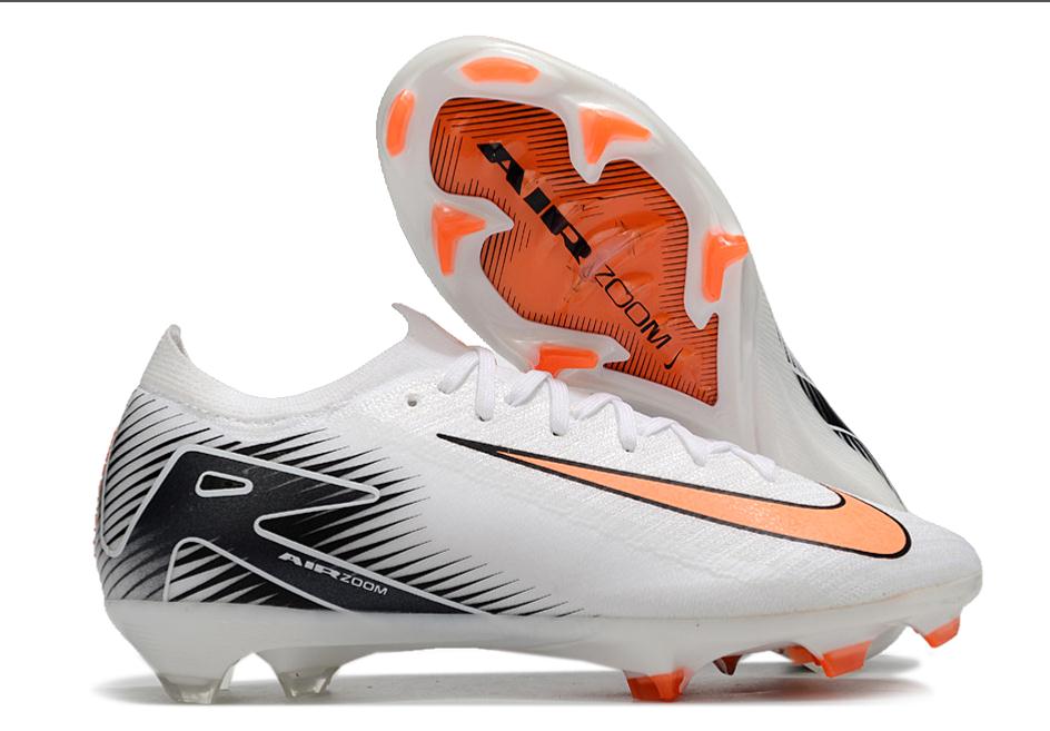Nike AIR Zoom Mercurial Vapor 16 Elite XXV-60059807